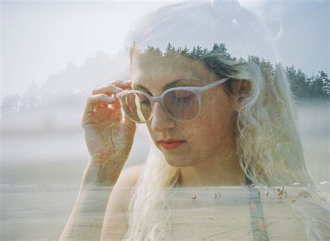 sample images mamiya 645 — Blog — Myles Katherine .